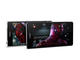 Смартфони Sony Xperia Z2 16GB, черен цвят