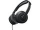 Слушалки Skullcandy Cassette Junior, в черно