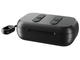 Слушалки Skullcandy Dime 2 True Wireless, Black
