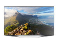Телевизори Samsung UE46H7000