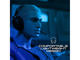 Слушалки Skullcandy SLYR Pro MULTI-PLATFORM S6SPY-Q766