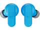 Слушалки Skullcandy Dime 2 True Wireless, Light Gray/Blue