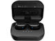 Слушалки Skullcandy Grind, True Black