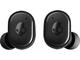 Слушалки Skullcandy Grind, True Black