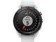 Смарт часовници Garmin Approach S60 White
