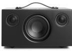 Колони Audio Pro C5 MkII Black
