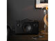 Колони Audio Pro C5 MkII Black