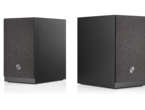 Колони Audio Pro A2, Black