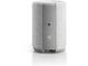 Колони Audio Pro A10 Mk II, Light Grey