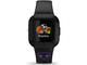 Смарт часовници Garmin Vivofit jr. 3 Marvel Black Panther Special edition