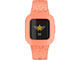 Смарт часовници Garmin Vivofit jr. 3 Peach Leopard