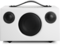 Колони Audio Pro C3, White