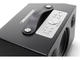 Колони Audio Pro C5 Black