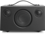 Колони Audio Pro T3+, Black