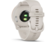 Смарт часовници Garmin Vivomove Trend Peach Gold безел с Ivory корпус