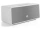 Колони Audio Pro D-2, White