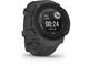Смарт часовници Garmin Instinct 2 Dezl Edition