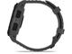 Смарт часовници Garmin Instinct 2 Dezl Edition