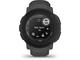 Смарт часовници Garmin Instinct 2 Dezl Edition