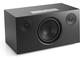 Колони Audio Pro C10 MkII, Black