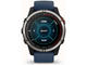 Смарт часовници Garmin Quatix 7 Sapphire Edition