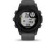 Смарт часовници Garmin Descent G1 Slate Gray