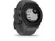 Смарт часовници Garmin Descent G1 Slate Gray
