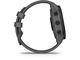 Смарт часовници Garmin Descent G1 Slate Gray