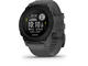 Смарт часовници Garmin Descent G1 Slate Gray