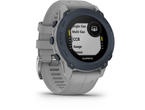 Смарт часовници Garmin Descent G1 Powder Gray