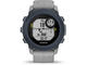 Смарт часовници Garmin Descent G1 Powder Gray