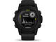 Смарт часовници Garmin Descent G1 Solar Black