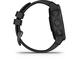 Смарт часовници Garmin Descent Mk2S Carbon Gray DLC/Black