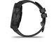 Смарт часовници Garmin Descent Mk2S Carbon Gray DLC/Black