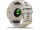 Смарт часовници Garmin Descent Mk2S Light Gold/Light Sand