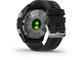 Смарт часовници Garmin Descent Mk2