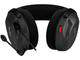 Слушалки HyperX Cloud Stinger 2 Core, PC