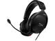 Слушалки HyperX Cloud Stinger 2, PC