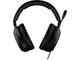 Слушалки HyperX Cloud Stinger 2, PC