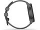 Смарт часовници Garmin Approach S12 Slate Grey 2022 Edition