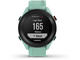 Смарт часовници Garmin Approach S12 Neo Tropic 2022 Edition