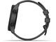 Смарт часовници Garmin Approach S12 Black