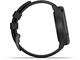 Смарт часовници Garmin Approach S42 Gunmetal/Black