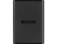 Външни SSD 1TB Transcend ESD270C Portable SSD