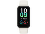 Смарт часовници Amazfit Band 7 Beige
