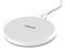 Зарядни устройства Rapoo XC105, white