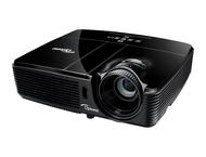 Проектори Optoma EX631