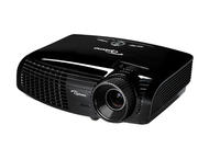 Проектори Optoma X401