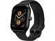 Смарт часовници Amazfit GTS 4 Infinite Black