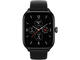 Смарт часовници Amazfit GTS 4 Infinite Black
